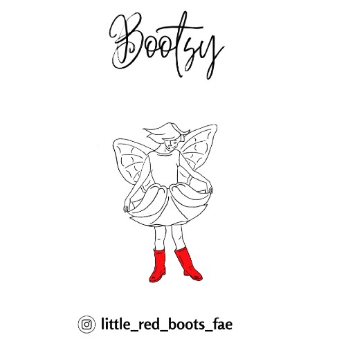 redbootsfae