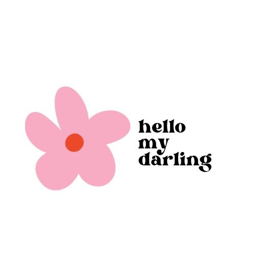 hellomydarling