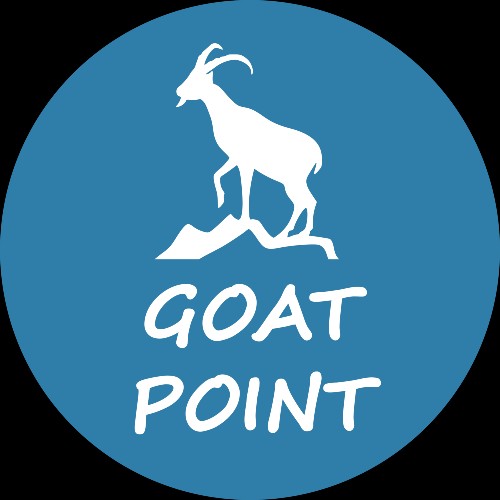 goatpoint