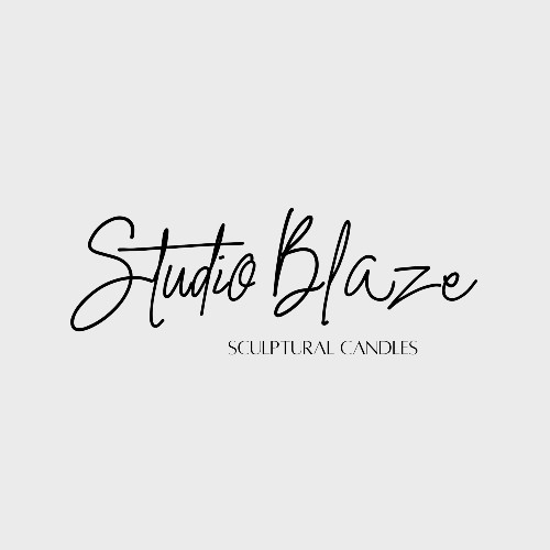 studioblaze