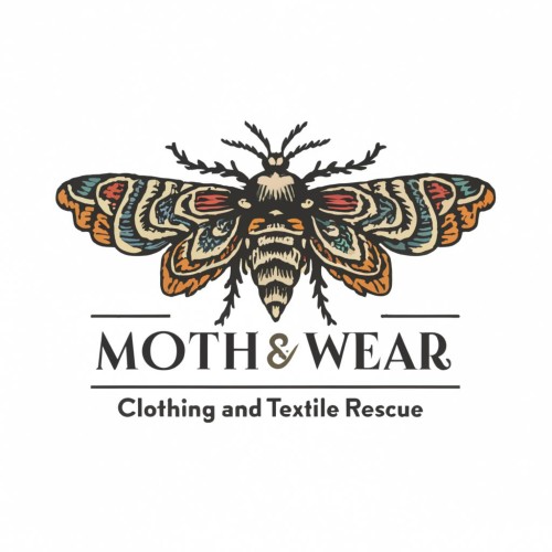 mothandwear