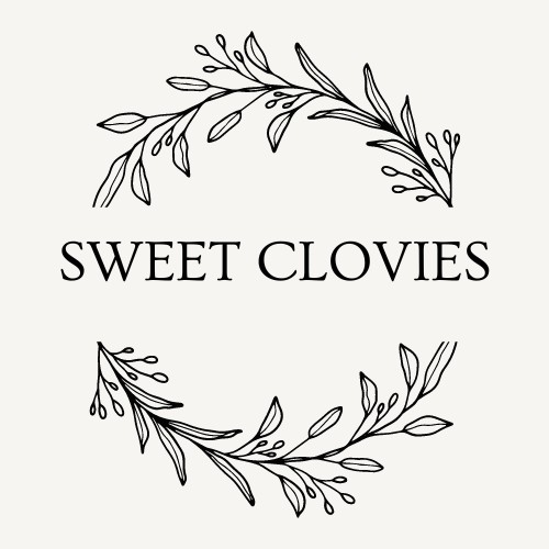 sweetclovies