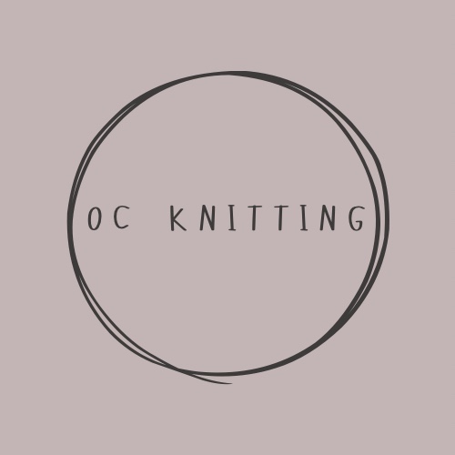 oc_knitting