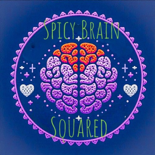 spicybrains