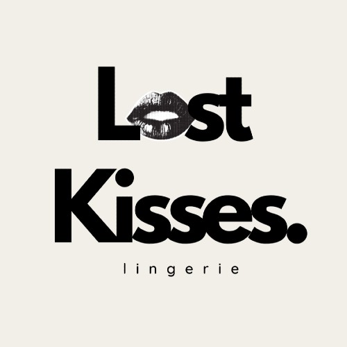 lostkisses