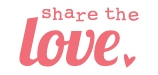 sharethelove