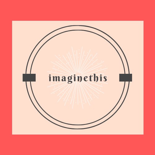 imaginethis