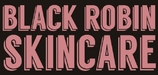 blackrobinnz