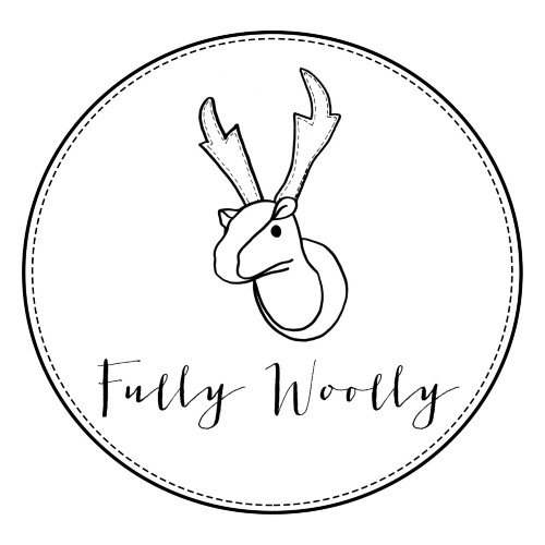 fullywoolly