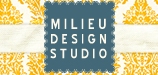 milieu