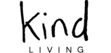 kindliving