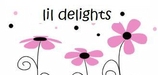 lildelights