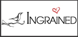 ingrainednz