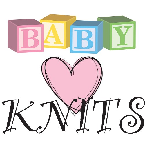 babyloveknit