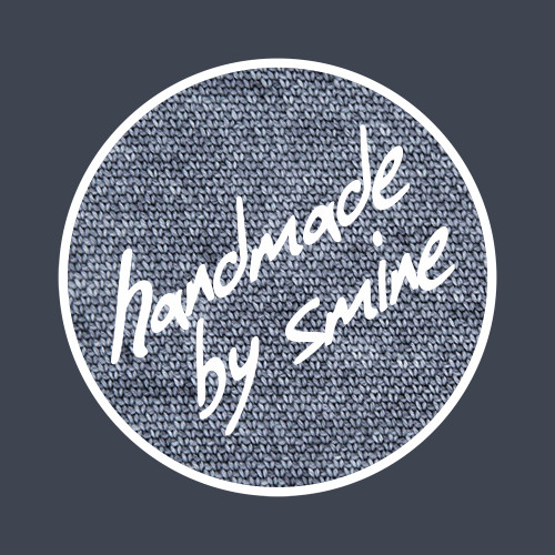 handmadebysmine