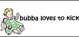 bubbalovesto