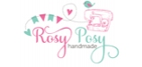 rosy-posy