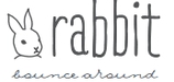 rabbitshop