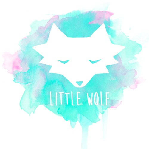 little_wolf