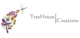 treehousenz