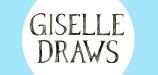 giselledraws