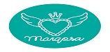 marqosa