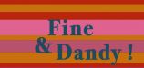 fineanddandy