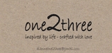 one2three