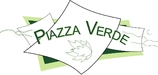 piazzaverde