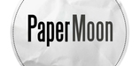 papermoon