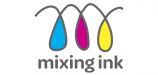 mixing_ink