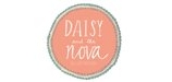 daisynova