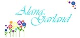 alanagarland