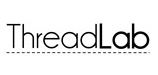 threadlab