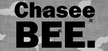 chasee-bee