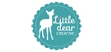 littledearcr