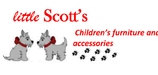 littlescotts