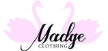 madgeclothing