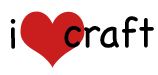 iheartcraft