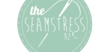 theseamstress