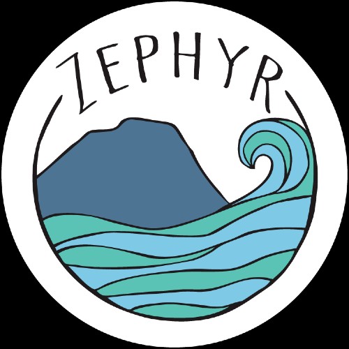zephyrpro