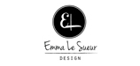 emmaldesign