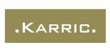 karric