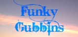 funkygubbins