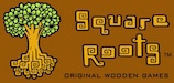 squareroots