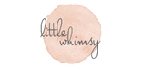 littlewhimsy