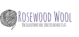 rosewoodwool