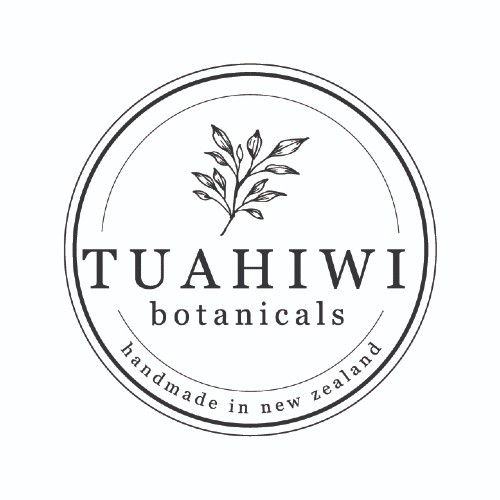 tuahiwibotanics