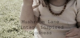 mushroomlane