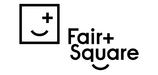 fairsquare